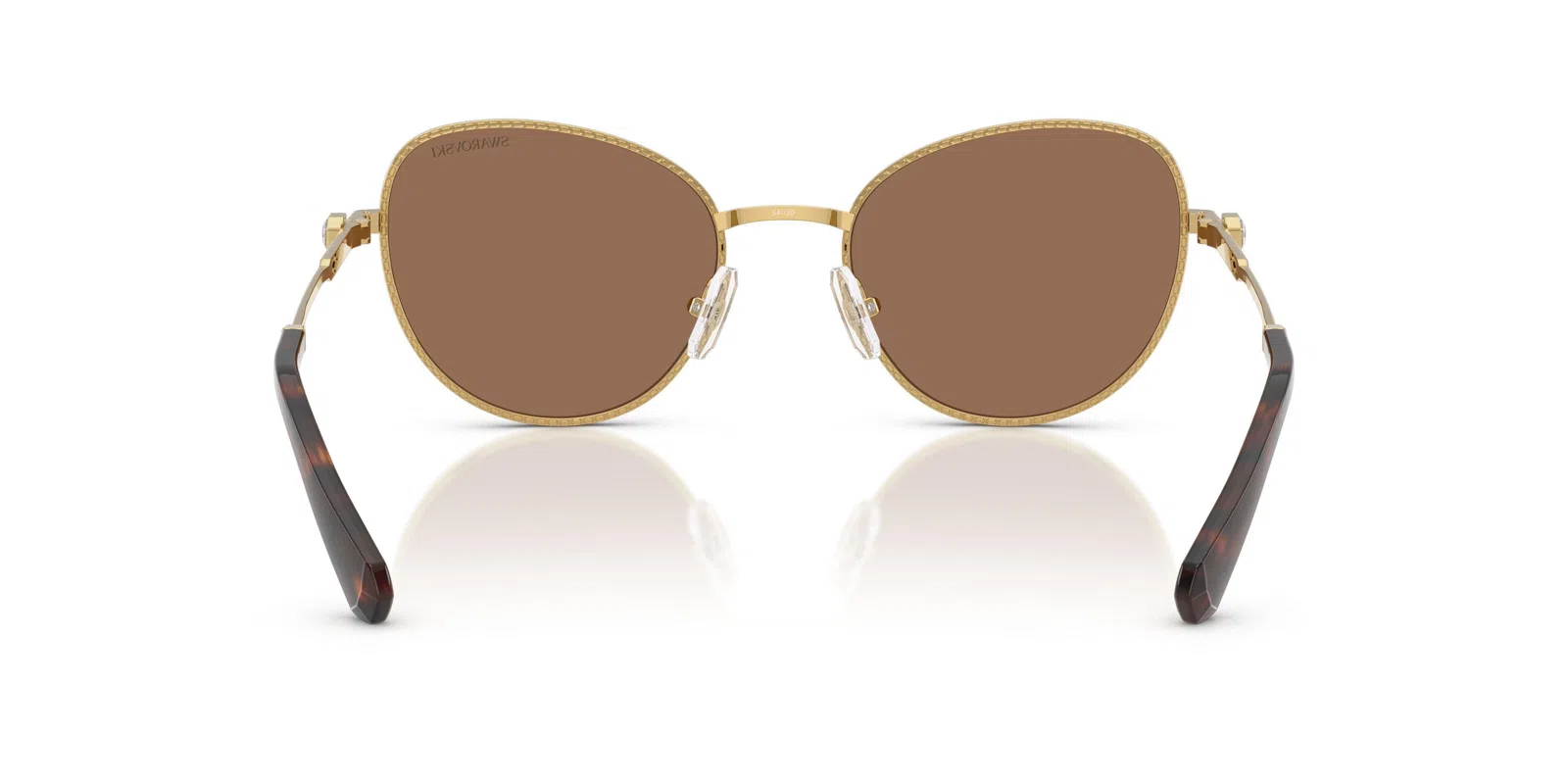 Swarovski 7032 Sunglasses - view 7
